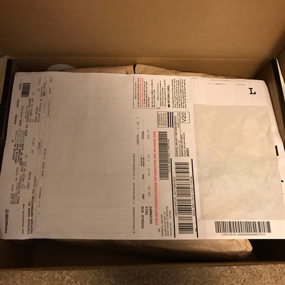 Retro 12 “GAME ROYAL”💙🖤💙🖤 - Picture 12 of 12